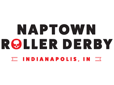Naptown Roller Derby Show Specials